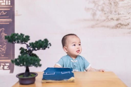 寿光孕妇湿疹什么原因