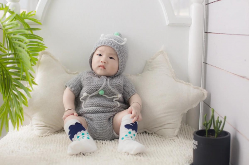 寿光孕妇为什么会肠绞痛