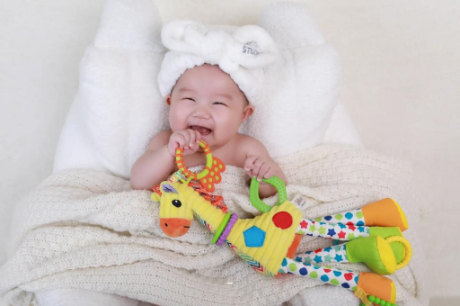 寿光4个月宝宝奶量