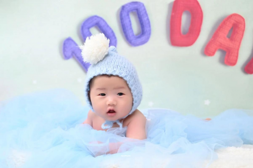 寿光宝宝出疹子怎么护理